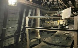 27tnu6a4ch_____462550670_1089033182878773_5725860341748045870_n