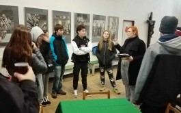 27tnu6a4ch_____462550670_1089033182878773_5725860341748045870_n