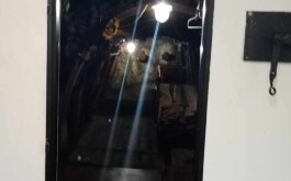 27tnu6a4ch_____462550670_1089033182878773_5725860341748045870_n