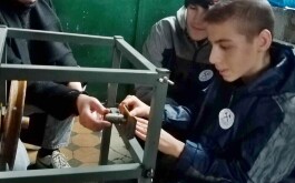 27tnu6a4ch_____462550670_1089033182878773_5725860341748045870_n