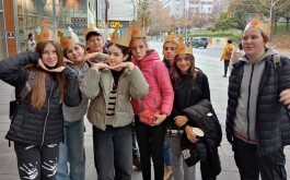 27tnu6a4ch_____462550670_1089033182878773_5725860341748045870_n