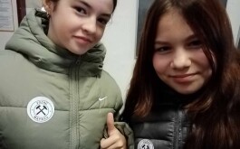 27tnu6a4ch_____462550670_1089033182878773_5725860341748045870_n