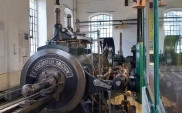 27tnu6a4ch_____462550670_1089033182878773_5725860341748045870_n