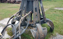 27tnu6a4ch_____462550670_1089033182878773_5725860341748045870_n