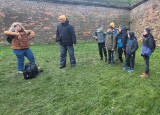 IMG-20241115-WA0013.jpg