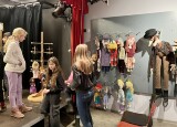 IMG_1933.JPG