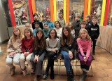 IMG_1921.JPG