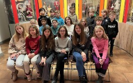lic9e8yxag_____IMG_1932