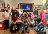 IMG_1932.JPG