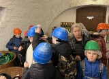 IMG_1951.JPG