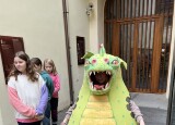 IMG_1950.JPG