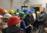 IMG_1952.JPG