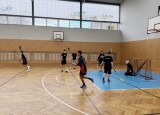 IMG_4568.JPEG