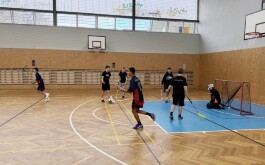kuu34va8rf_____IMG_4563