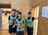 IMG_4562.JPEG