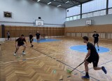 IMG_4570.JPEG