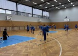 IMG_4558.JPEG