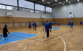 kuu34va8rf_____IMG_4563