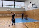 IMG_4566.JPEG