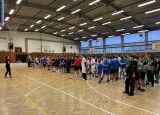 IMG_4563.JPEG