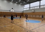 IMG_4569.JPEG