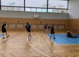 IMG_4571.JPEG