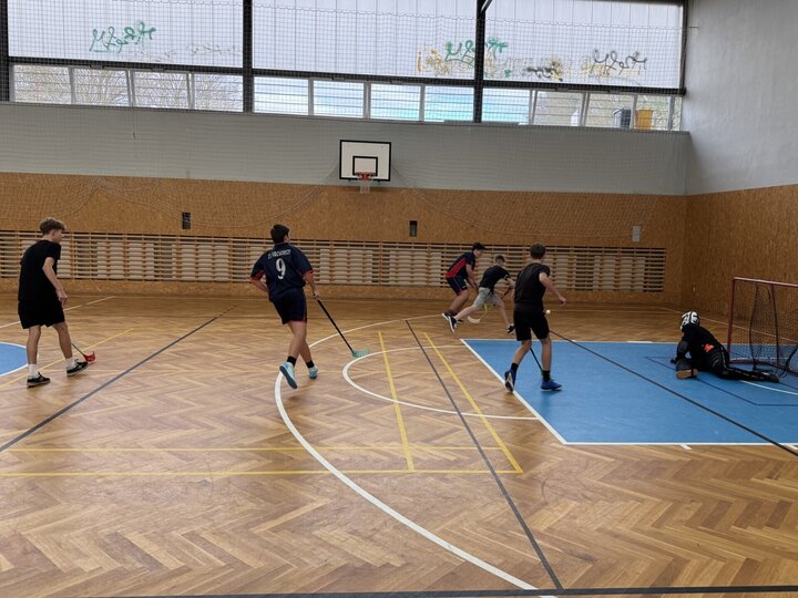 IMG_4571.JPEG