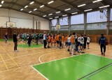 IMG_4554.JPEG