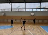 IMG_4564.JPEG