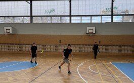 kuu34va8rf_____IMG_4563