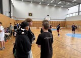 IMG_4567.JPEG
