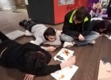 462566435_2972696659550614_351020809145916185_n.jpg
