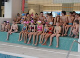 IMG_8075.JPG