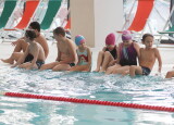 IMG_8084.JPG