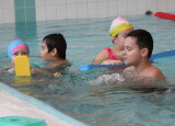 IMG_8135.JPG