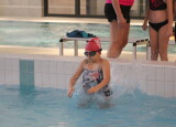 IMG_8175.JPG