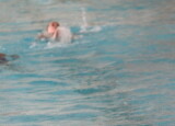 IMG_8119.JPG
