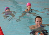 IMG_8159.JPG