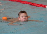 IMG_8136.JPG