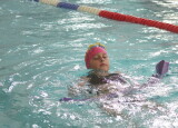 IMG_8102.JPG