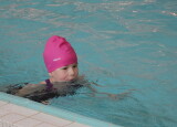 IMG_8111.JPG