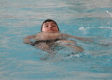 IMG_8122.JPG