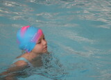 IMG_8110.JPG