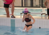 IMG_8176.JPG