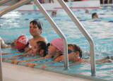 IMG_8086.JPG