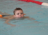 IMG_8137.JPG