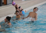IMG_8083.JPG
