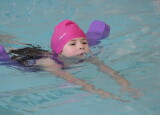 IMG_8138.JPG