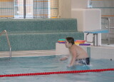 IMG_8158.JPG