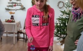 n3igll9jkg_____IMG_1971